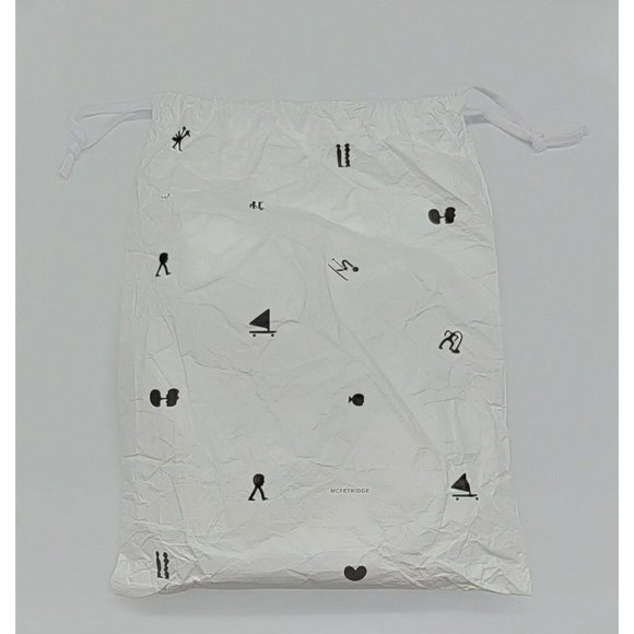 VANS x Vault SK8-Hi LX Geoff McFetridge 'Freetime' VN0A4BVB92O - Picture 10 of 13